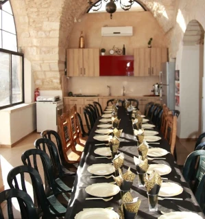 Screenshot_20220904-203718_Google