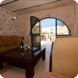 Screenshot_20220904-204408_Google