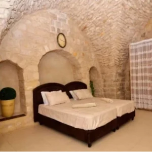 Screenshot_20220904-204424_Google