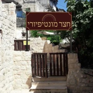 תמונה של WhatsApp_ 2025-11-10 בשעה 14.37.22_8f8c651bwebp (1)