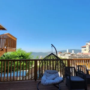 תמונה של WhatsApp_ 2025-11-10 בשעה 15.04.19_fab808d0webp