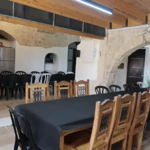 תמונה של WhatsApp_ 2025-11-10 בשעה 15.04.22_4229963fwebp