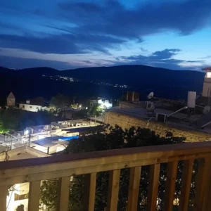 תמונה של WhatsApp_ 2025-11-10 בשעה 15.04.23_4796da00webp