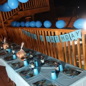 תמונה של WhatsApp_ 2025-11-10 בשעה 15.05.27_69468312webp