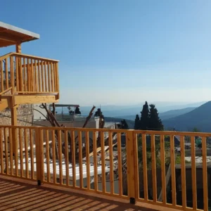 תמונה של WhatsApp_ 2025-11-10 בשעה 15.05.30_eb54a0d5webp