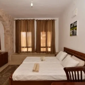 תמונה של WhatsApp_ 2025-11-10 בשעה 15.05.31_54eb8f19webp