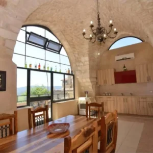 תמונה של WhatsApp_ 2025-11-10 בשעה 15.05.32_835d45bawebp