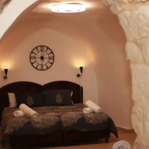 תמונה של WhatsApp_ 2025-11-10 בשעה 15.05.33_5e53049dwebp (1)